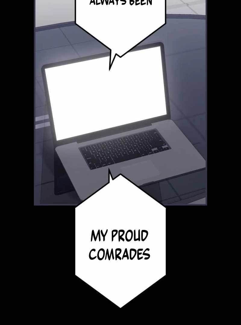 Savior of Divine Blood ~Draw Out 0.00000001% To Become the Strongest~ Chapter 152 - Page 119