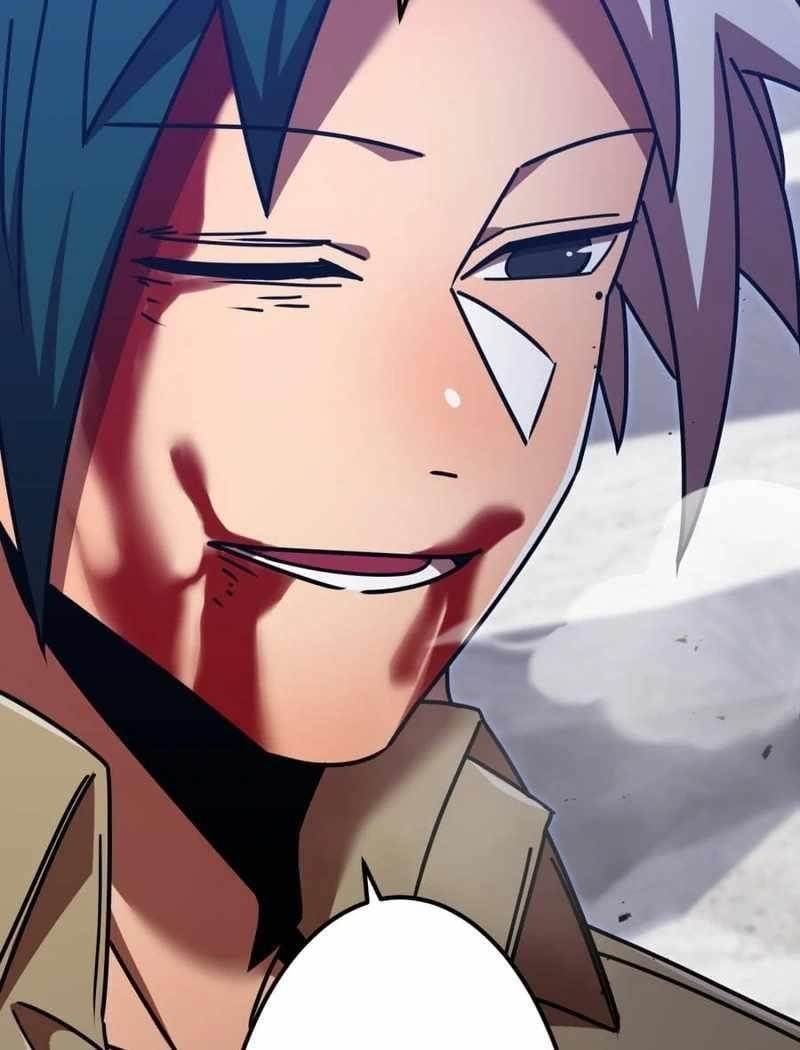 Savior of Divine Blood ~Draw Out 0.00000001% To Become the Strongest~ Chapter 152 - Page 121