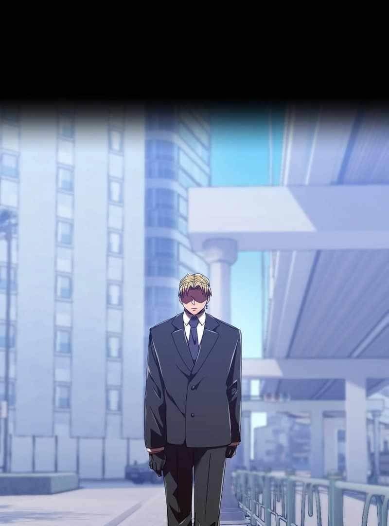 Savior of Divine Blood ~Draw Out 0.00000001% To Become the Strongest~ Chapter 152 - Page 144