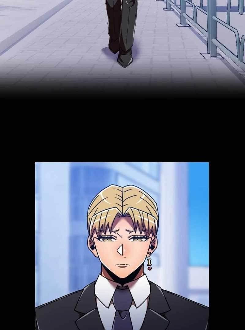 Savior of Divine Blood ~Draw Out 0.00000001% To Become the Strongest~ Chapter 152 - Page 145