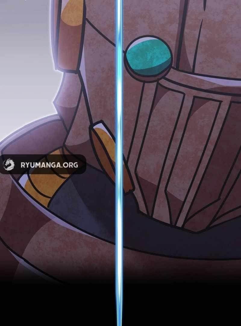 Savior of Divine Blood ~Draw Out 0.00000001% To Become the Strongest~ Chapter 152 - Page 47