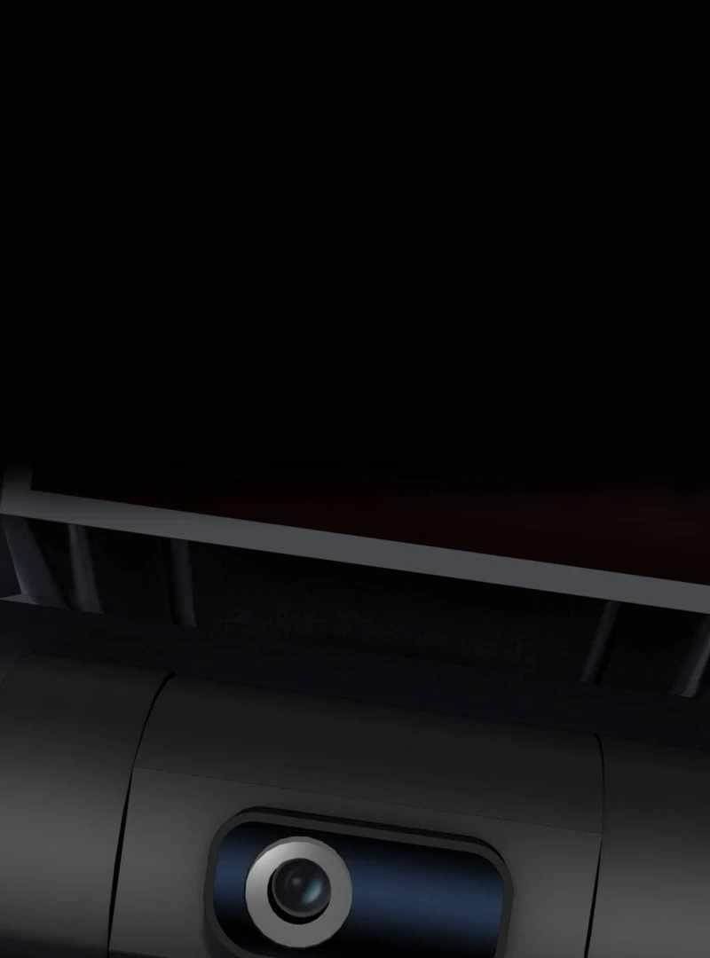 Savior of Divine Blood ~Draw Out 0.00000001% To Become the Strongest~ Chapter 152 - Page 62