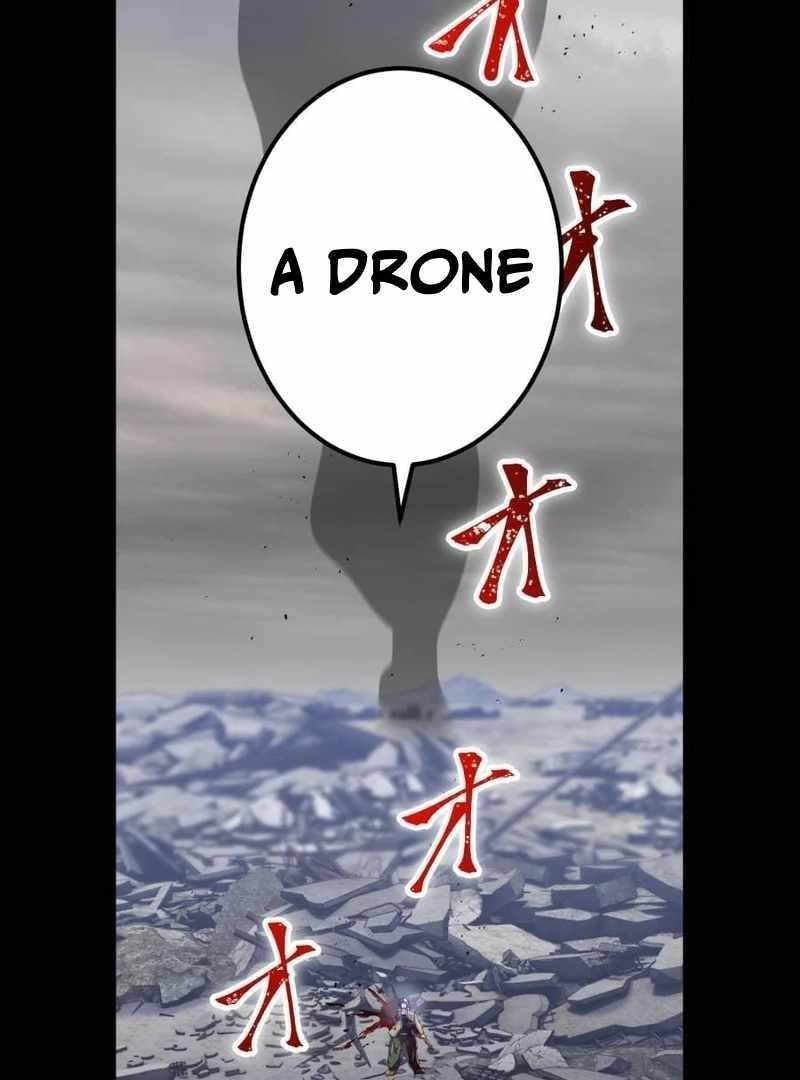 Savior of Divine Blood ~Draw Out 0.00000001% To Become the Strongest~ Chapter 152 - Page 64