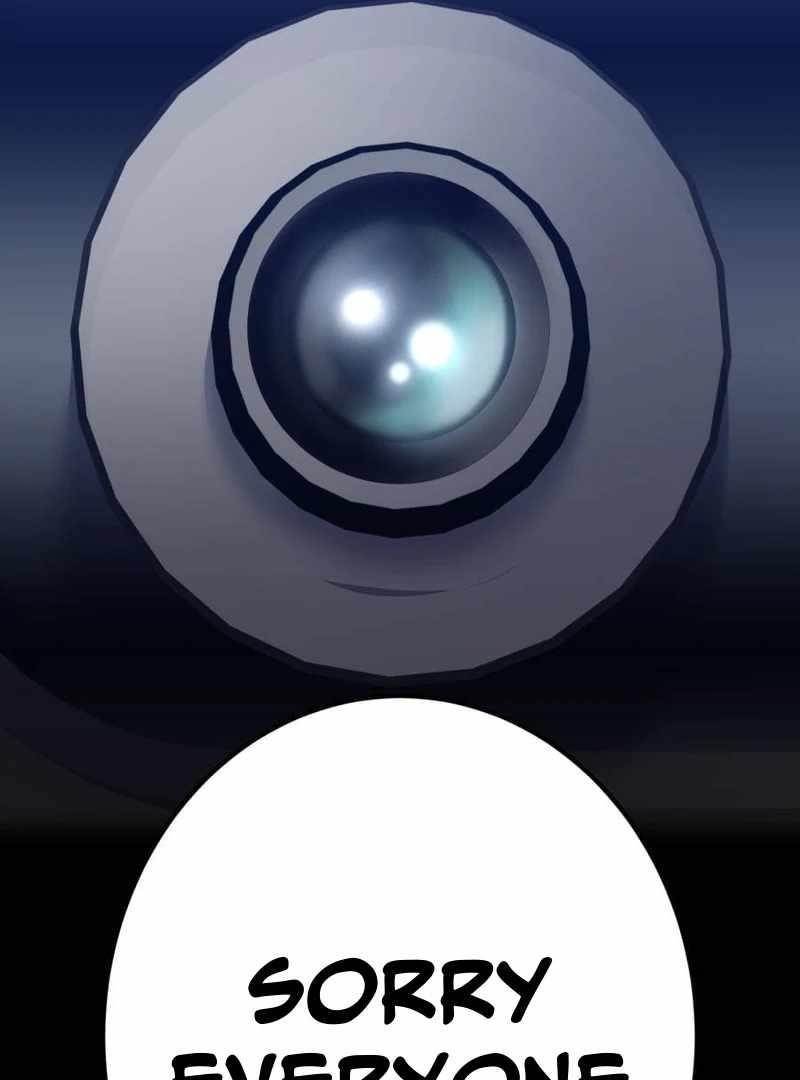 Savior of Divine Blood ~Draw Out 0.00000001% To Become the Strongest~ Chapter 152 - Page 97