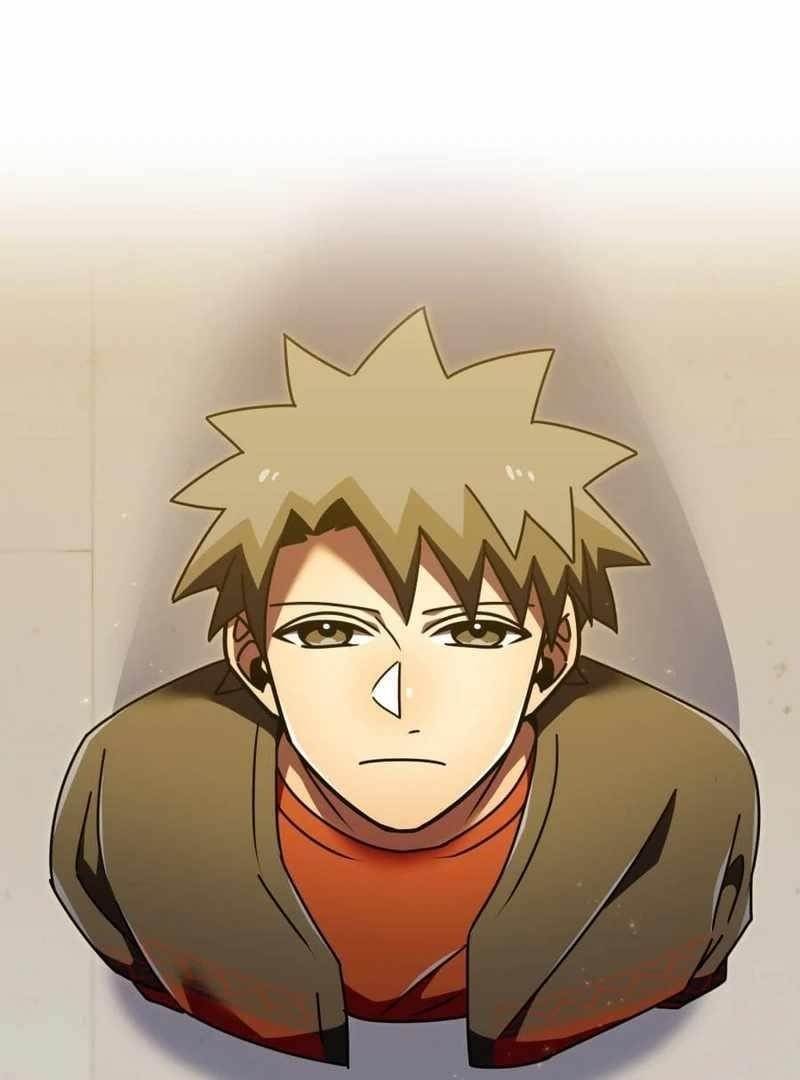 Savior of Divine Blood ~Draw Out 0.00000001% To Become the Strongest~ Chapter 153 - Page 117