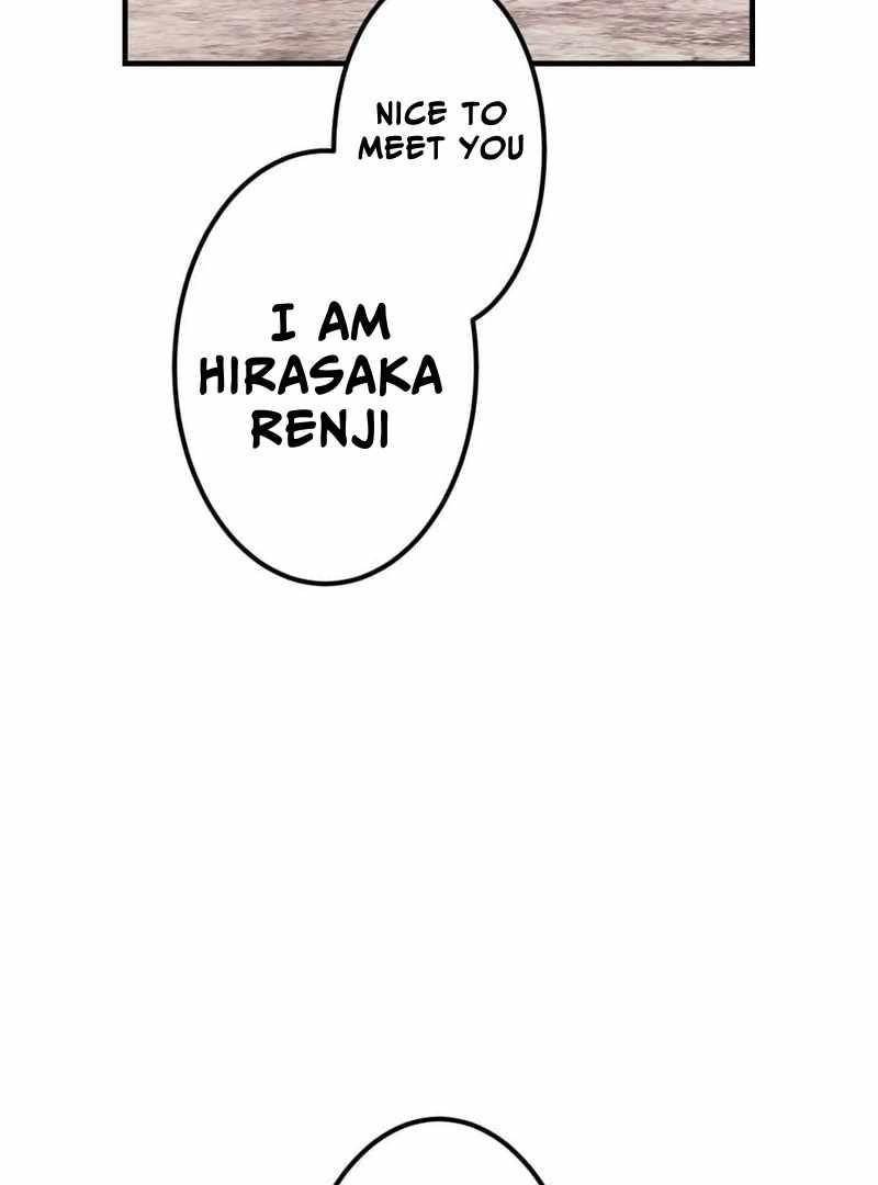 Savior of Divine Blood ~Draw Out 0.00000001% To Become the Strongest~ Chapter 153 - Page 147