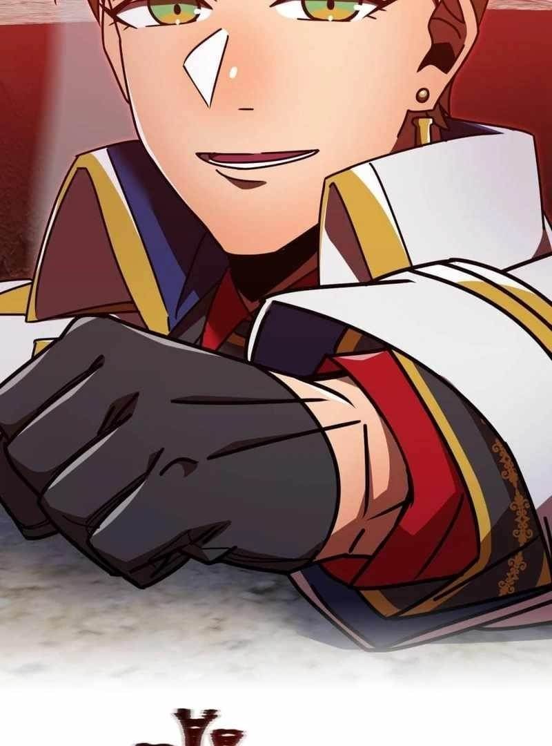 Savior of Divine Blood ~Draw Out 0.00000001% To Become the Strongest~ Chapter 153 - Page 152