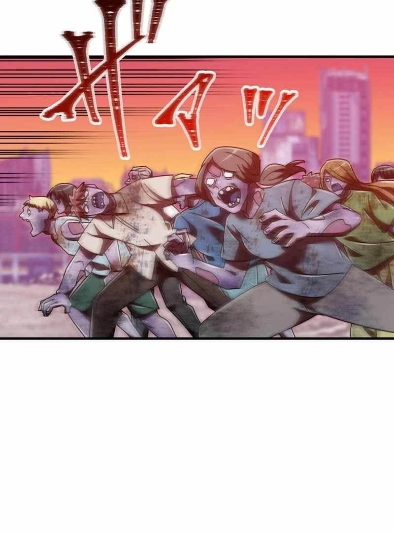 Savior of Divine Blood ~Draw Out 0.00000001% To Become the Strongest~ Chapter 153 - Page 153