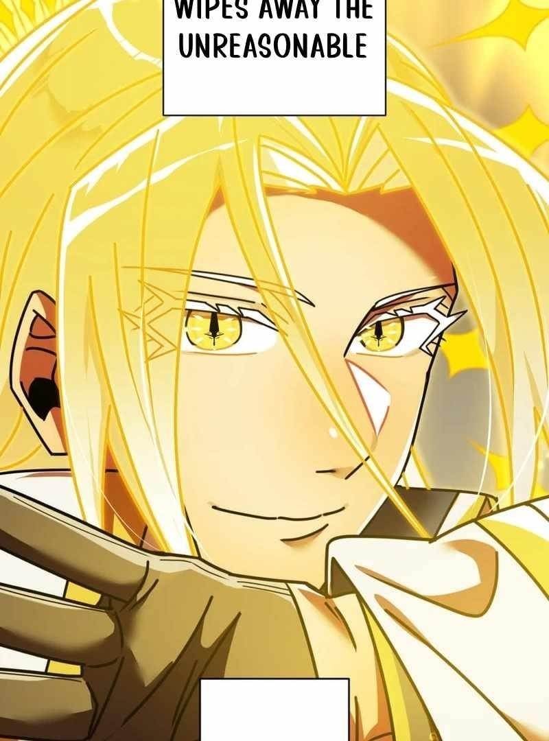 Savior of Divine Blood ~Draw Out 0.00000001% To Become the Strongest~ Chapter 153 - Page 157