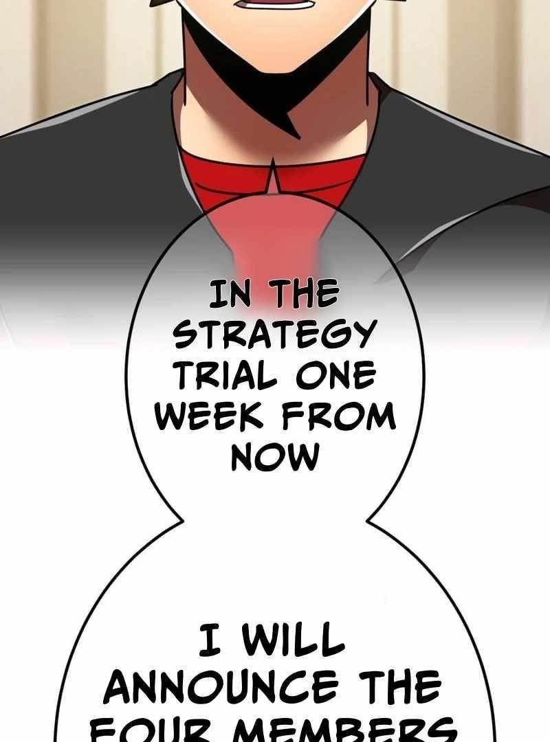 Savior of Divine Blood ~Draw Out 0.00000001% To Become the Strongest~ Chapter 153 - Page 175