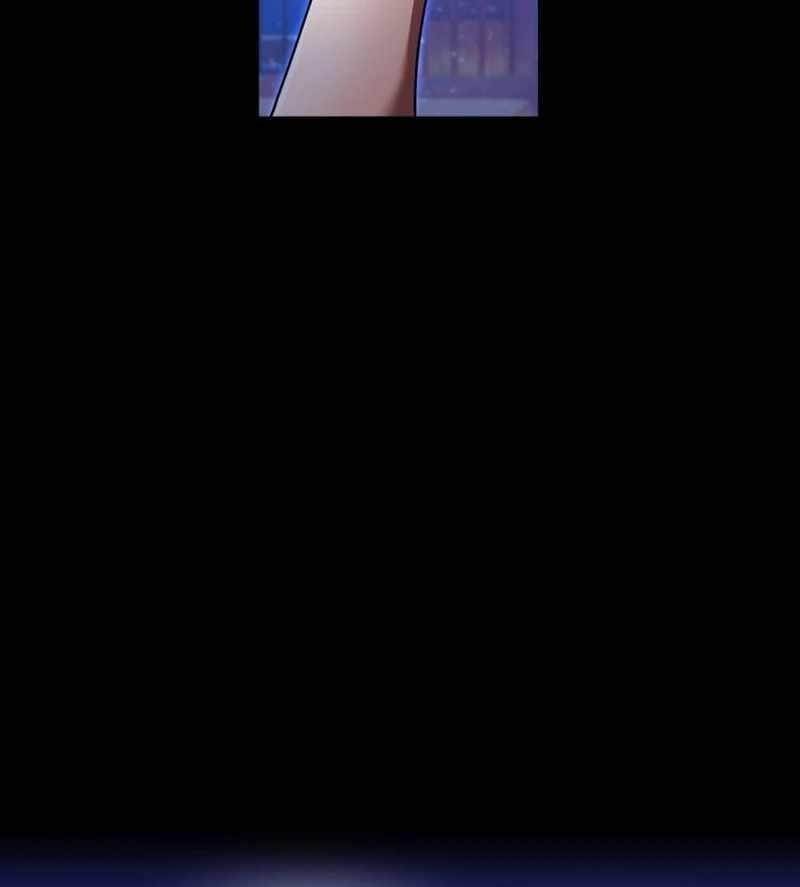 Savior of Divine Blood ~Draw Out 0.00000001% To Become the Strongest~ Chapter 153 - Page 28