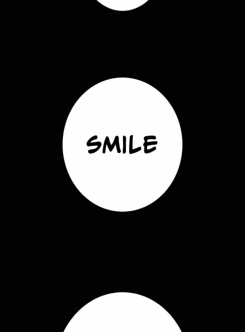 Savior of Divine Blood ~Draw Out 0.00000001% To Become the Strongest~ Chapter 153 - Page 45