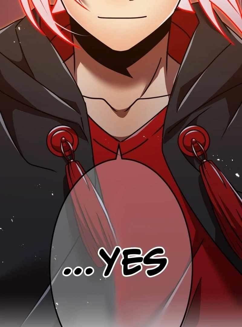 Savior of Divine Blood ~Draw Out 0.00000001% To Become the Strongest~ Chapter 153 - Page 51