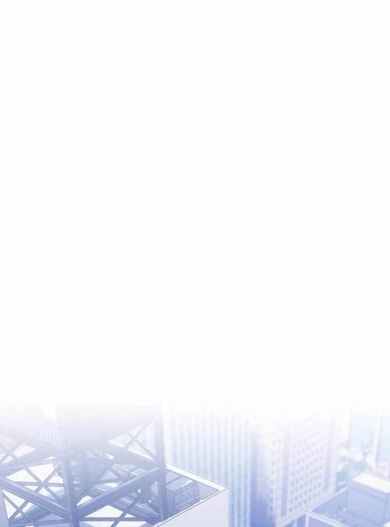 Savior of Divine Blood ~Draw Out 0.00000001% To Become the Strongest~ Chapter 153 - Page 56