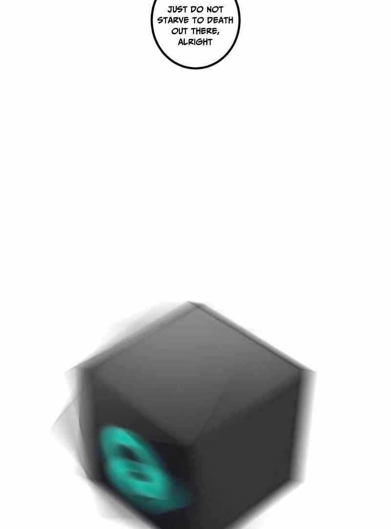 Savior of Divine Blood ~Draw Out 0.00000001% To Become the Strongest~ Chapter 153 - Page 64