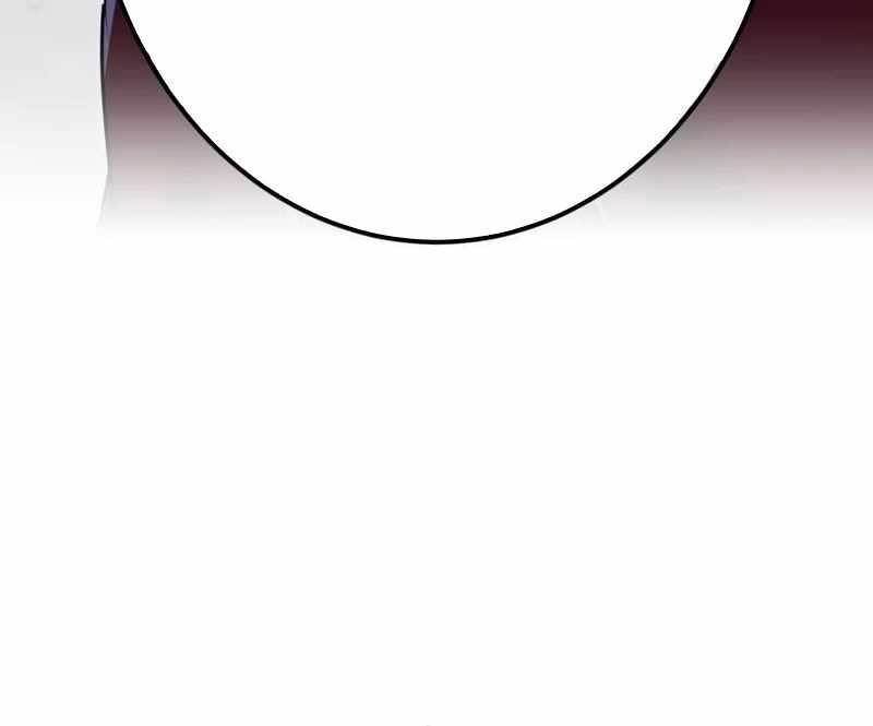 Savior of Divine Blood ~Draw Out 0.00000001% To Become the Strongest~ Chapter 153 - Page 82