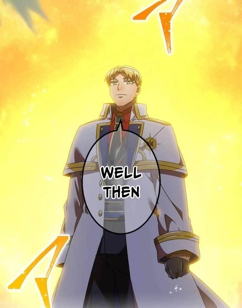 Savior of Divine Blood ~Draw Out 0.00000001% To Become the Strongest~ Chapter 153 - Page 95