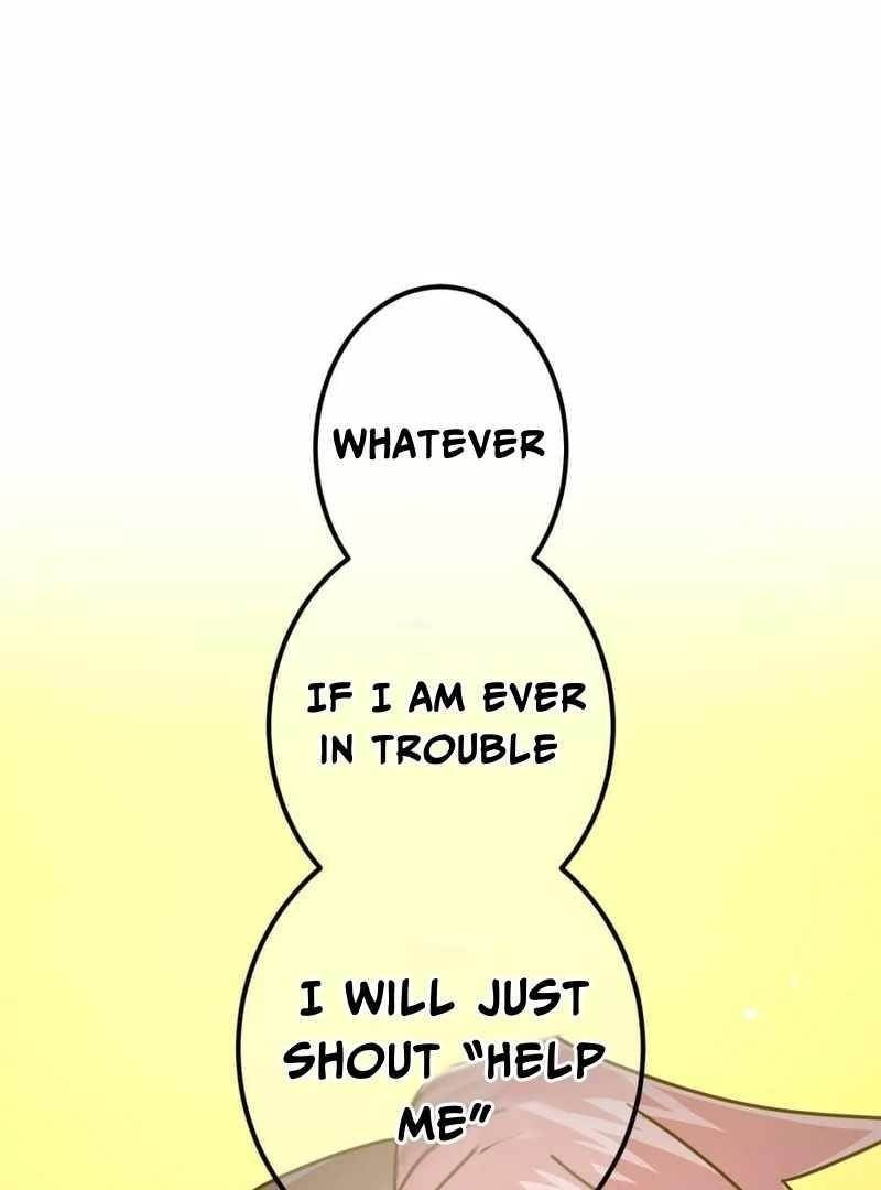 Savior of Divine Blood ~Draw Out 0.00000001% To Become the Strongest~ Chapter 153 - Page 98