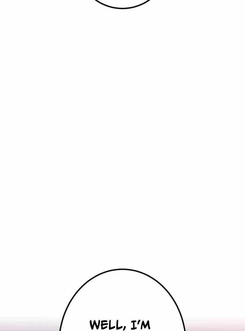 Savior of Divine Blood ~Draw Out 0.00000001% To Become the Strongest~ Chapter 155 - Page 131