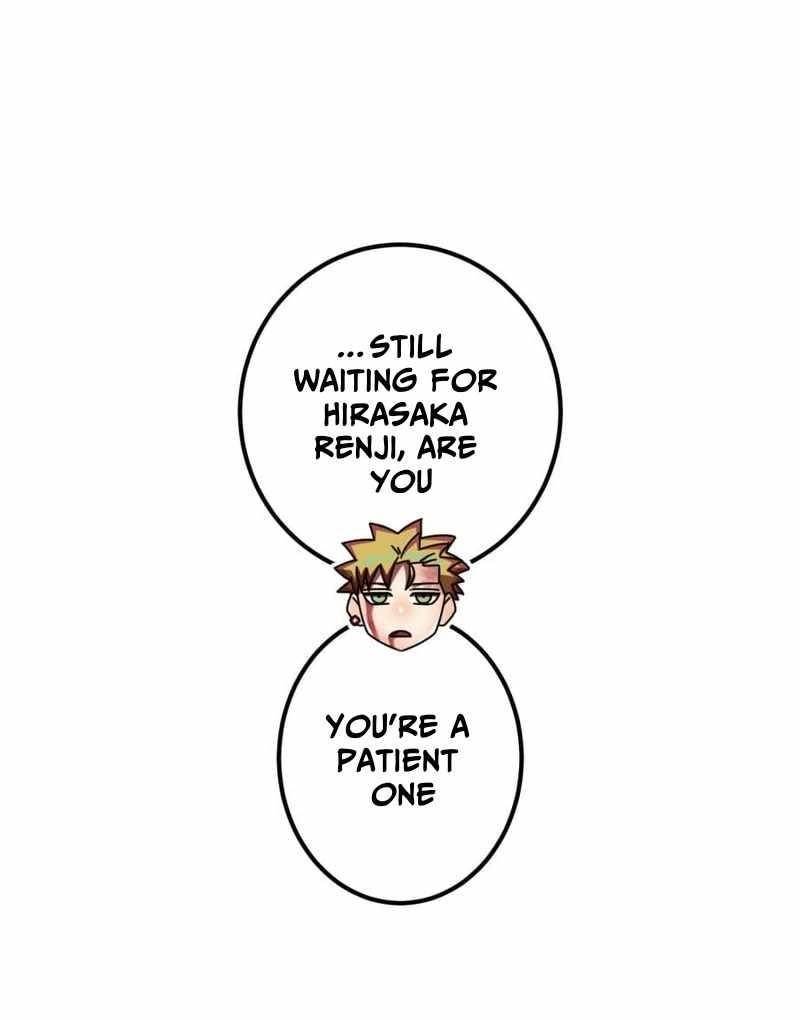 Savior of Divine Blood ~Draw Out 0.00000001% To Become the Strongest~ Chapter 155 - Page 138