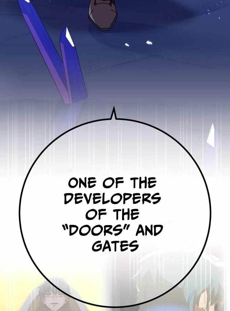 Savior of Divine Blood ~Draw Out 0.00000001% To Become the Strongest~ Chapter 155 - Page 145