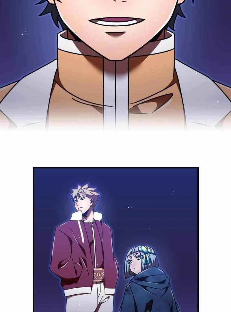 Savior of Divine Blood ~Draw Out 0.00000001% To Become the Strongest~ Chapter 155 - Page 148