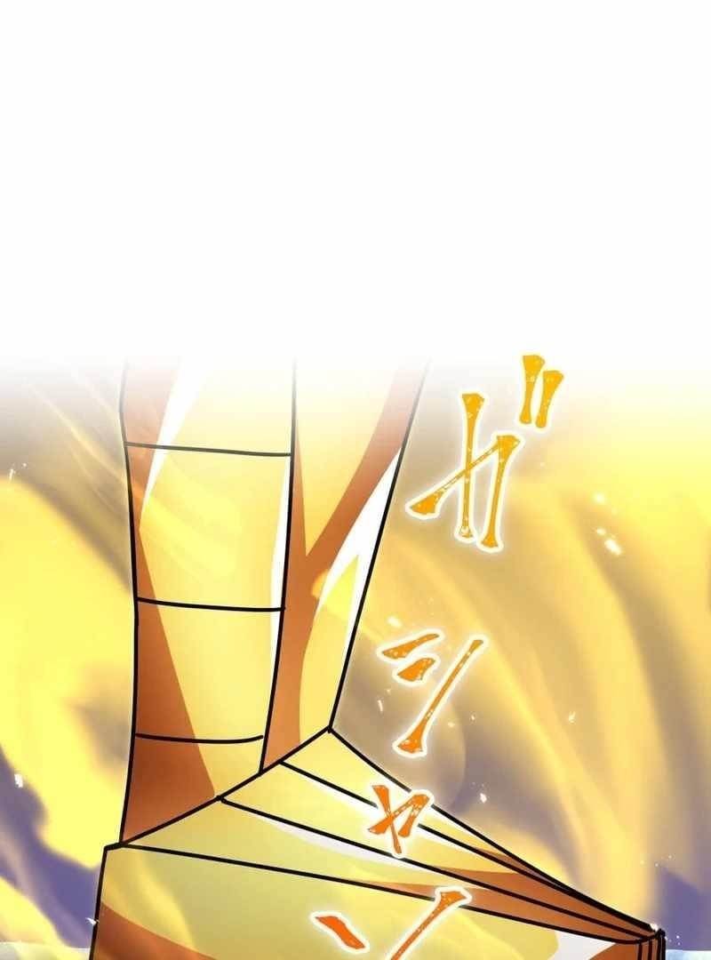 Savior of Divine Blood ~Draw Out 0.00000001% To Become the Strongest~ Chapter 155 - Page 183