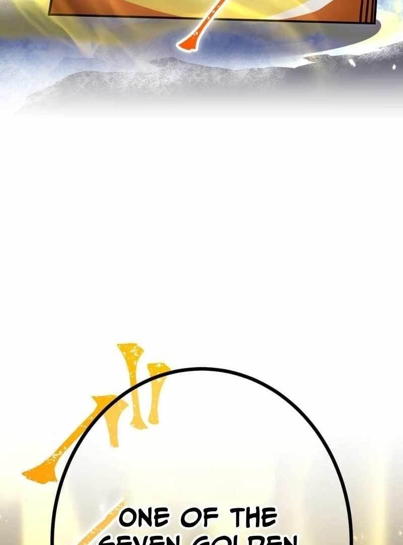 Savior of Divine Blood ~Draw Out 0.00000001% To Become the Strongest~ Chapter 155 - Page 184