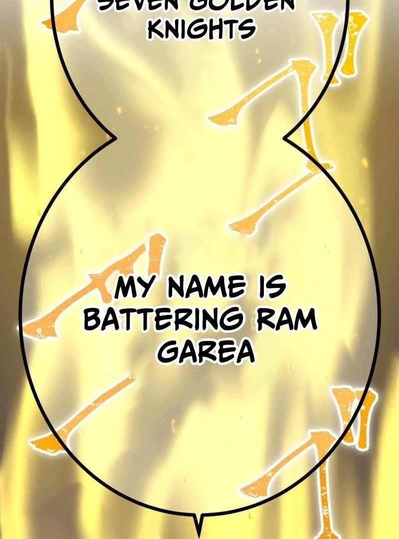 Savior of Divine Blood ~Draw Out 0.00000001% To Become the Strongest~ Chapter 155 - Page 185