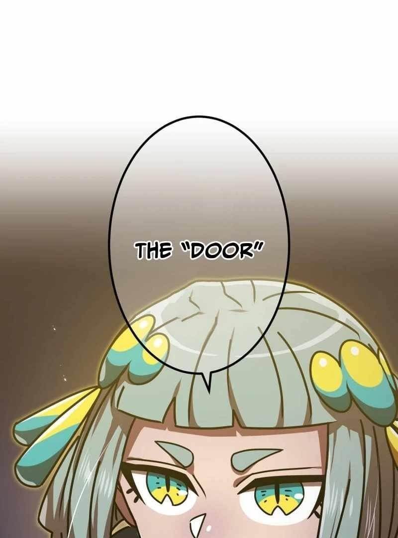 Savior of Divine Blood ~Draw Out 0.00000001% To Become the Strongest~ Chapter 155 - Page 196