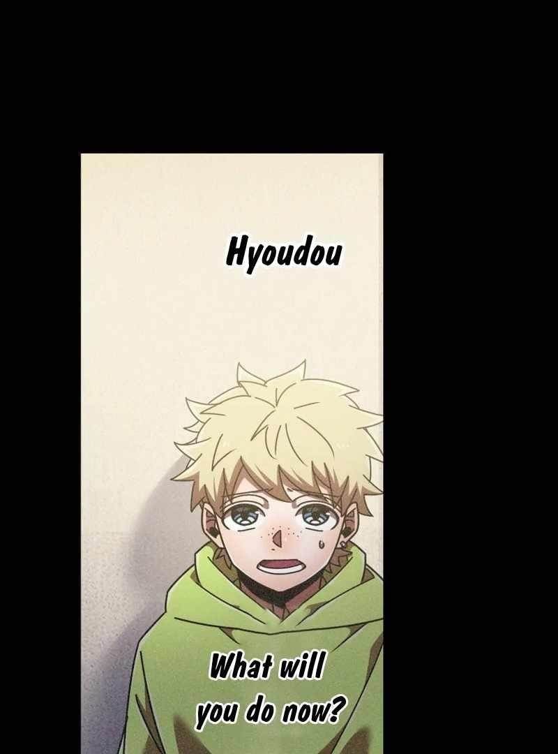 Savior of Divine Blood ~Draw Out 0.00000001% To Become the Strongest~ Chapter 155 - Page 204