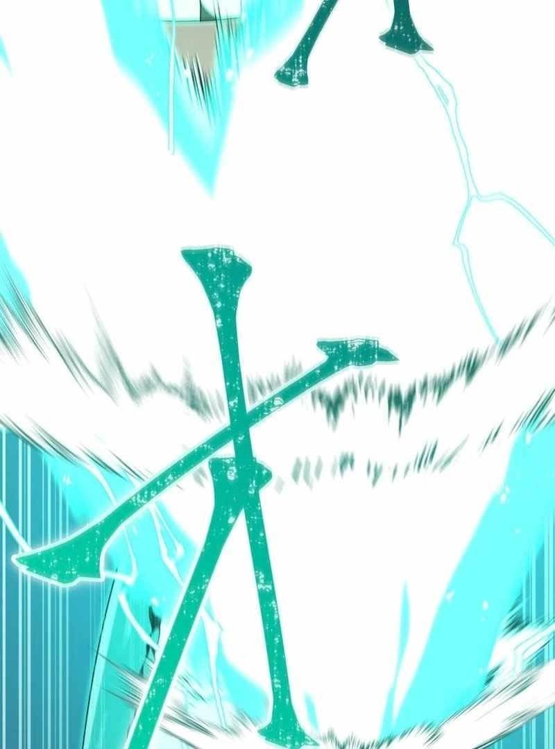 Savior of Divine Blood ~Draw Out 0.00000001% To Become the Strongest~ Chapter 155 - Page 31