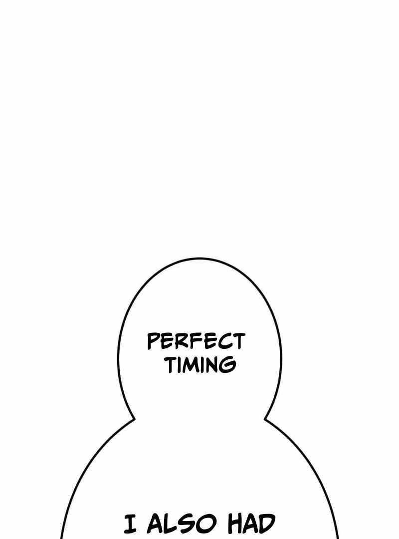 Savior of Divine Blood ~Draw Out 0.00000001% To Become the Strongest~ Chapter 155 - Page 34