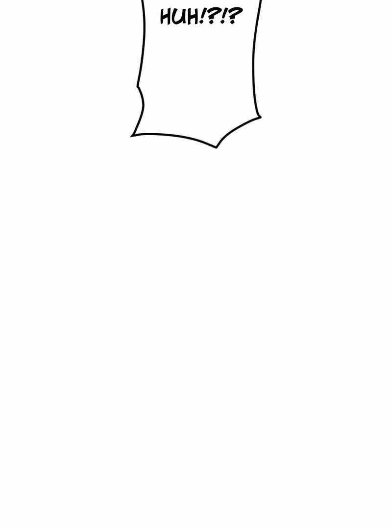 Savior of Divine Blood ~Draw Out 0.00000001% To Become the Strongest~ Chapter 155 - Page 46