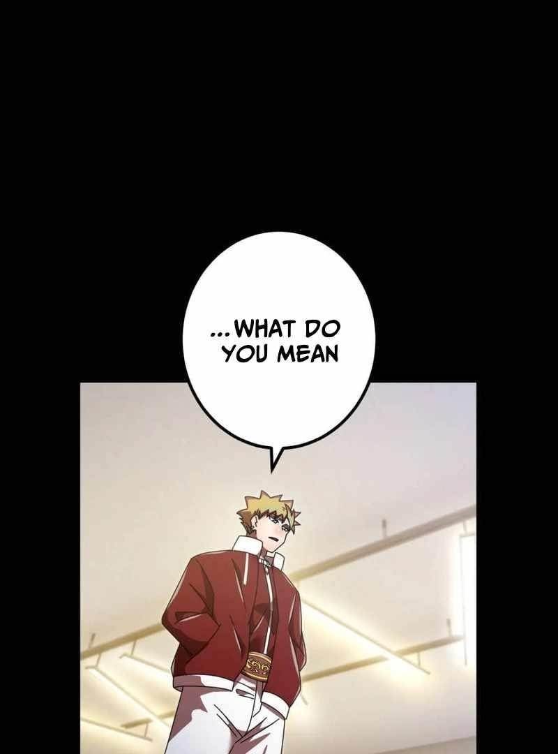 Savior of Divine Blood ~Draw Out 0.00000001% To Become the Strongest~ Chapter 155 - Page 5