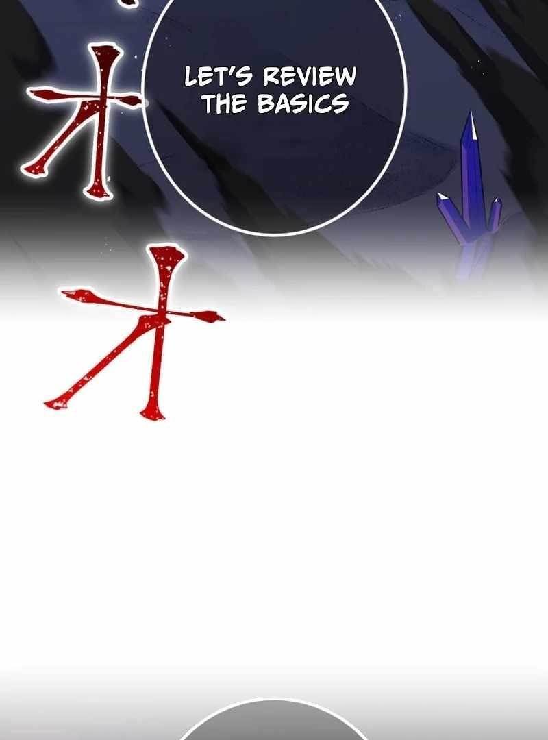 Savior of Divine Blood ~Draw Out 0.00000001% To Become the Strongest~ Chapter 155 - Page 50