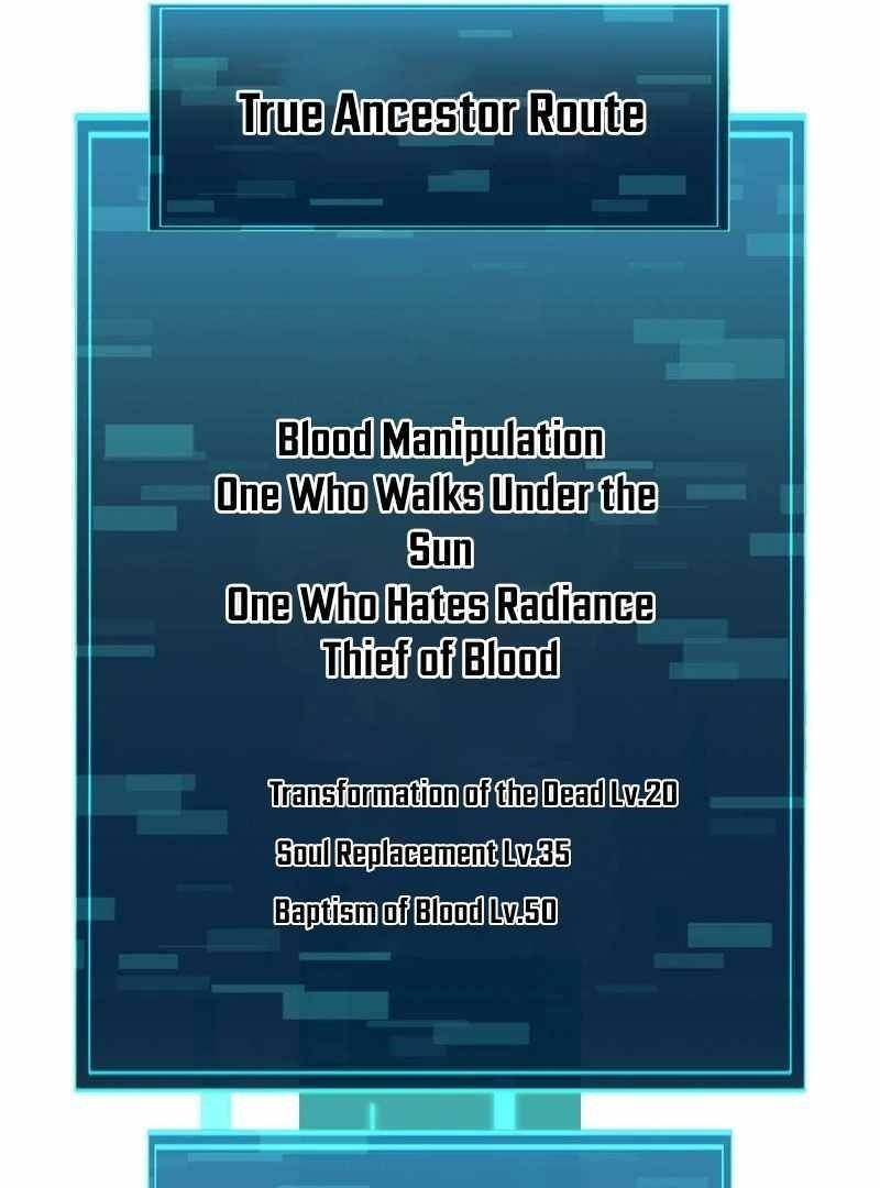 Savior of Divine Blood ~Draw Out 0.00000001% To Become the Strongest~ Chapter 155 - Page 55