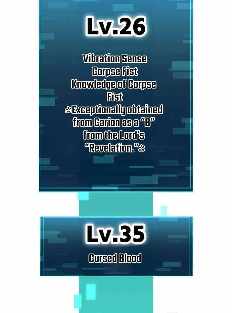 Savior of Divine Blood ~Draw Out 0.00000001% To Become the Strongest~ Chapter 155 - Page 56