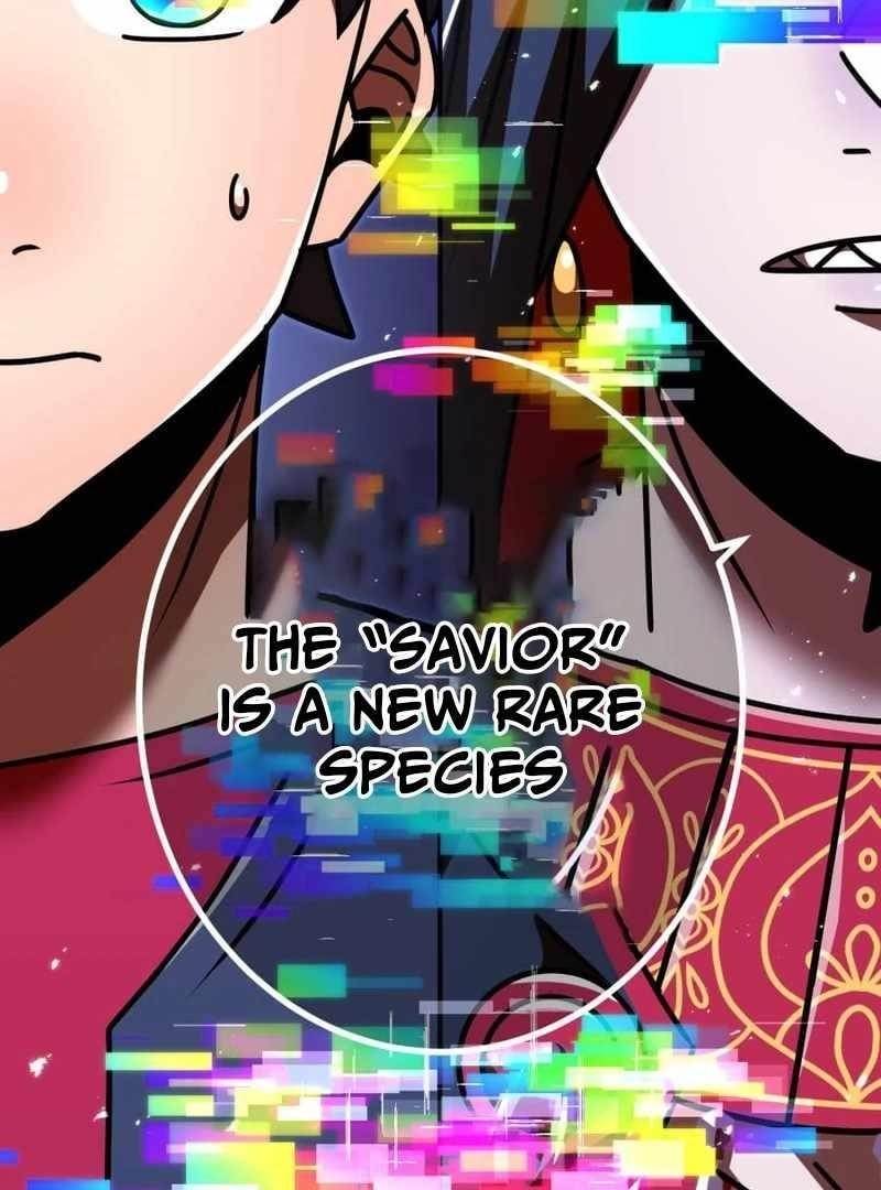 Savior of Divine Blood ~Draw Out 0.00000001% To Become the Strongest~ Chapter 155 - Page 64