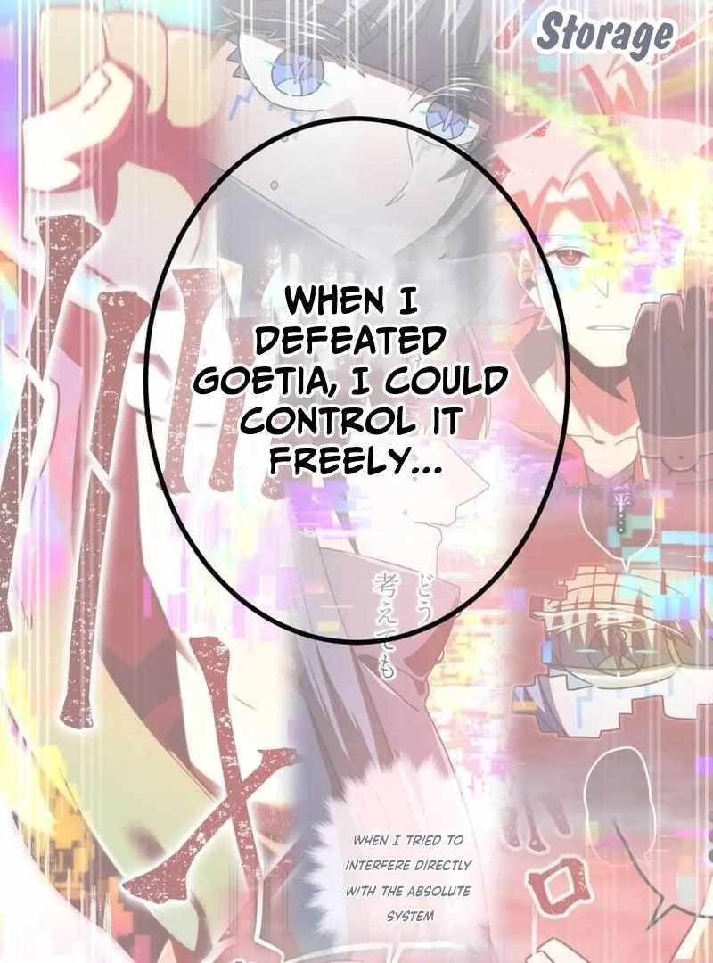 Savior of Divine Blood ~Draw Out 0.00000001% To Become the Strongest~ Chapter 155 - Page 72