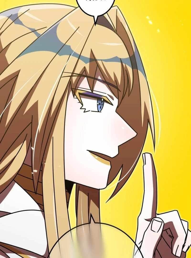 Savior of Divine Blood ~Draw Out 0.00000001% To Become the Strongest~ Chapter 156 - Page 100