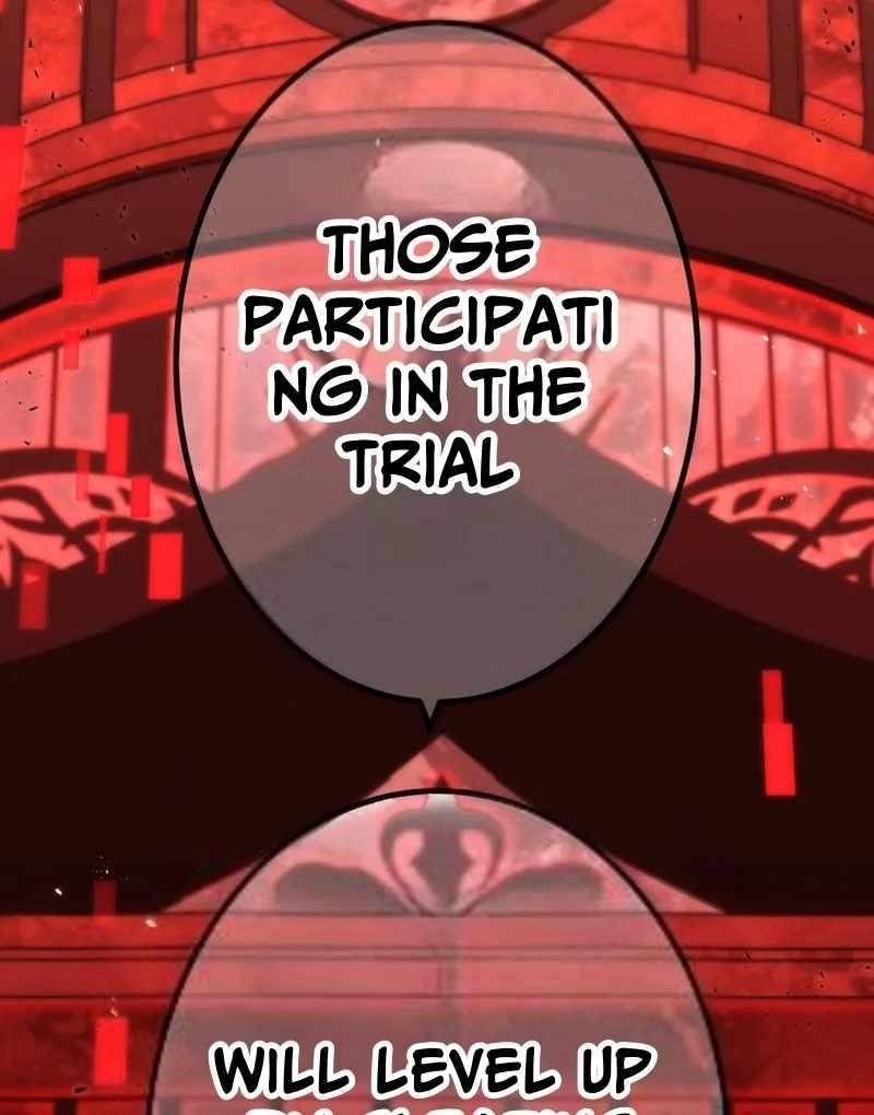 Savior of Divine Blood ~Draw Out 0.00000001% To Become the Strongest~ Chapter 156 - Page 106