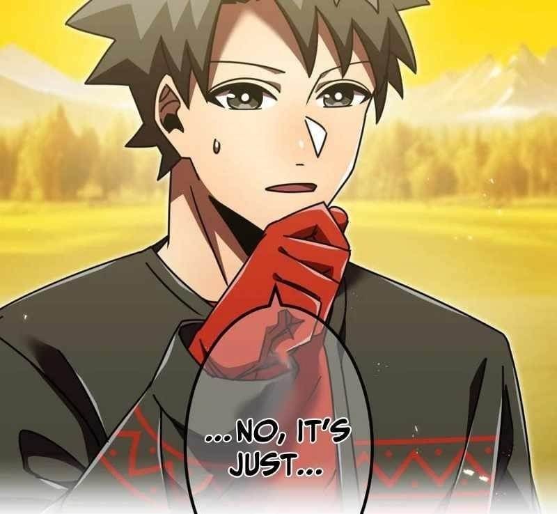 Savior of Divine Blood ~Draw Out 0.00000001% To Become the Strongest~ Chapter 156 - Page 119