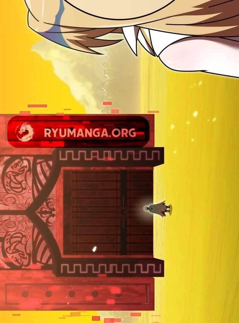 Savior of Divine Blood ~Draw Out 0.00000001% To Become the Strongest~ Chapter 156 - Page 127