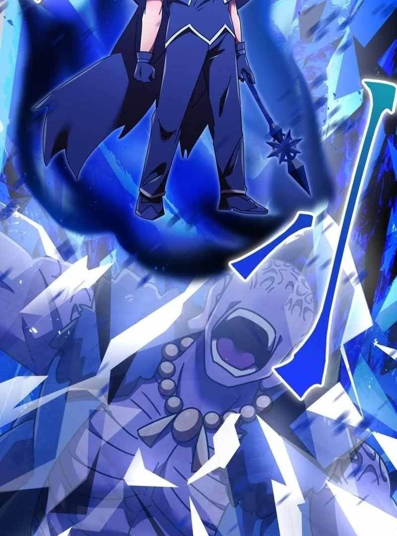 Savior of Divine Blood ~Draw Out 0.00000001% To Become the Strongest~ Chapter 156 - Page 141