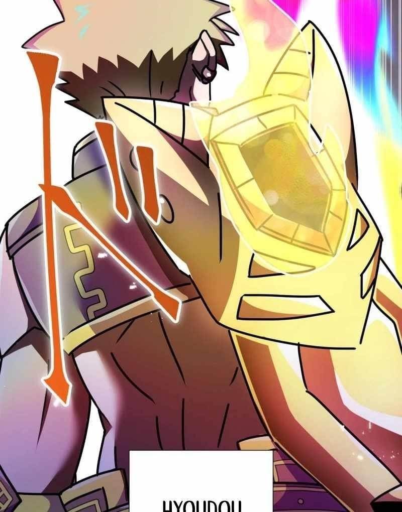 Savior of Divine Blood ~Draw Out 0.00000001% To Become the Strongest~ Chapter 156 - Page 145