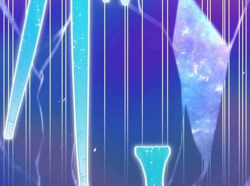 Savior of Divine Blood ~Draw Out 0.00000001% To Become the Strongest~ Chapter 156 - Page 158