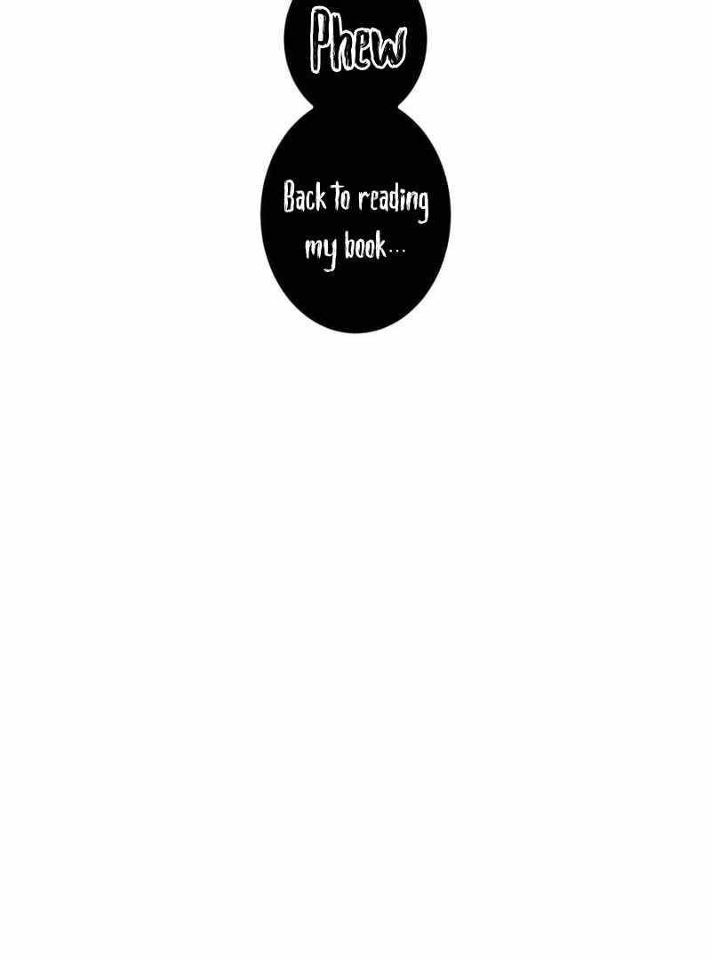 Savior of Divine Blood ~Draw Out 0.00000001% To Become the Strongest~ Chapter 156 - Page 167