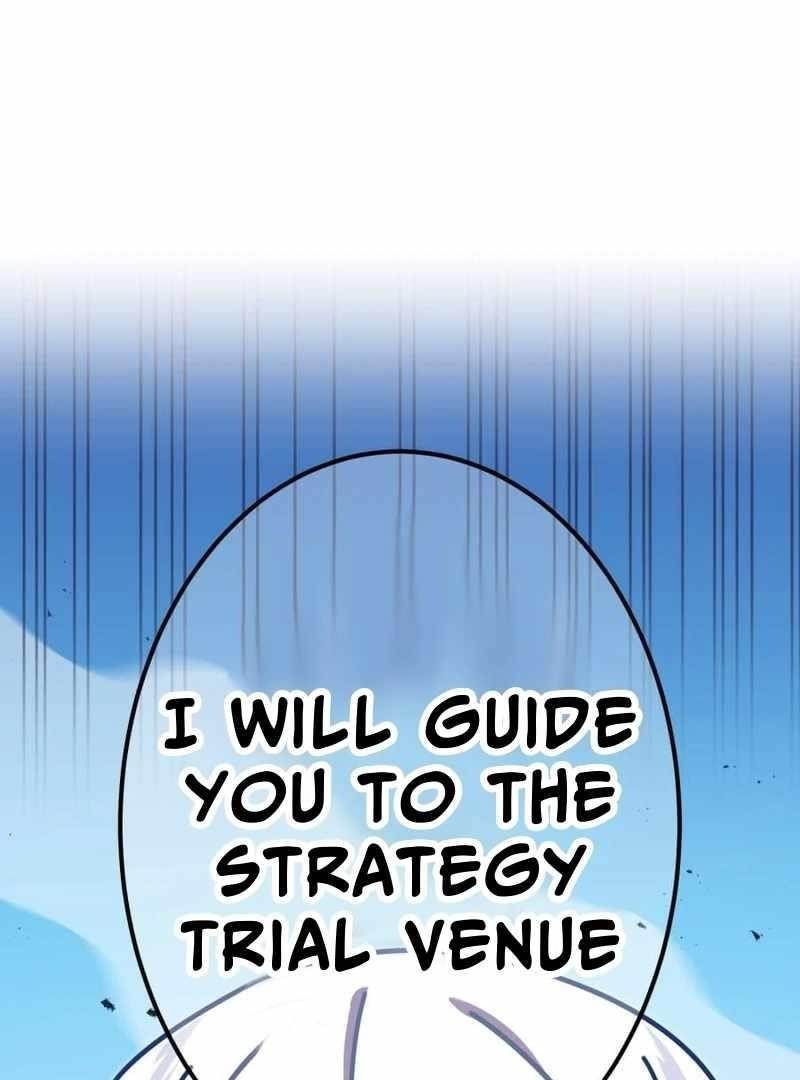 Savior of Divine Blood ~Draw Out 0.00000001% To Become the Strongest~ Chapter 156 - Page 182