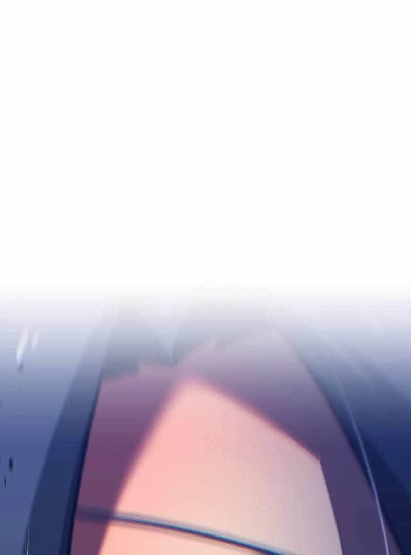 Savior of Divine Blood ~Draw Out 0.00000001% To Become the Strongest~ Chapter 156 - Page 185